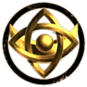 Galactic Resource Harvesting Enterprises