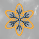 Sleeper Tech Industries