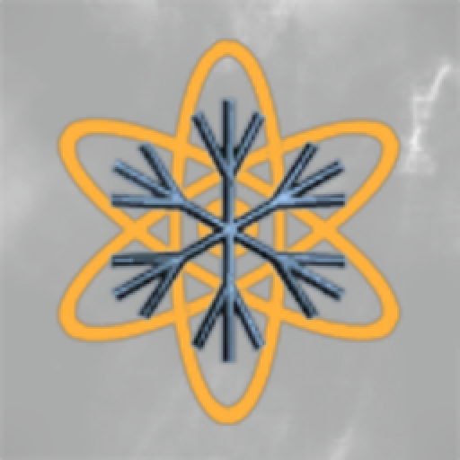 Sleeper Tech Industries