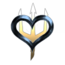 Solar Invesitgations and Anomolous Encounters