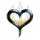 Solar Invesitgations and Anomolous Encounters