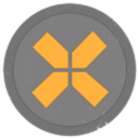 Zenith Industry Inc.