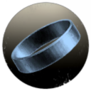 Dense Core University