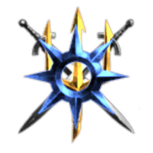 Space Is life for life Corporation