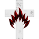 Confederacy of Endless Stars