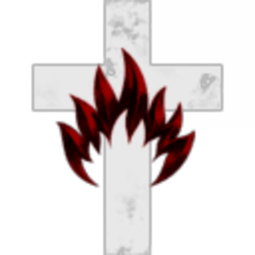 Confederacy of Endless Stars