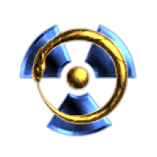 Gathering of Creatures