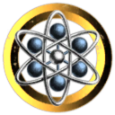 Syzygy Industial Corporation