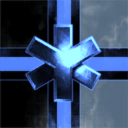 spectrum of Insanity