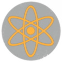 Manufacturing of Pacifism