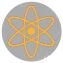 Manufacturing of Pacifism