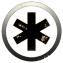 Lynx Salvage