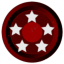 Suddenly taken POCO'S