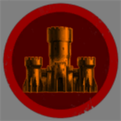 23rd Provisional Recognition Team