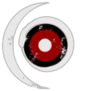 Imperial Spectre Shadow Corps