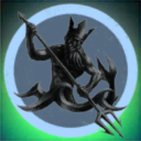 Corporation Corsaire Maudit