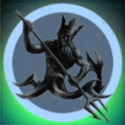 Corporation Corsaire Maudit