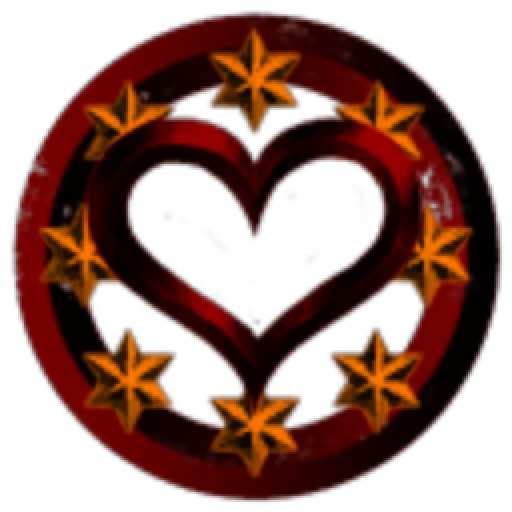 Osaka Supply Company