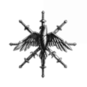 Jita Honor Industries Union