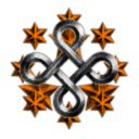 Tuberabka lol Corporation