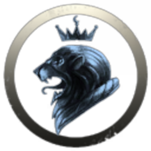 Mira Unatari Company