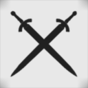 Independent-Variable