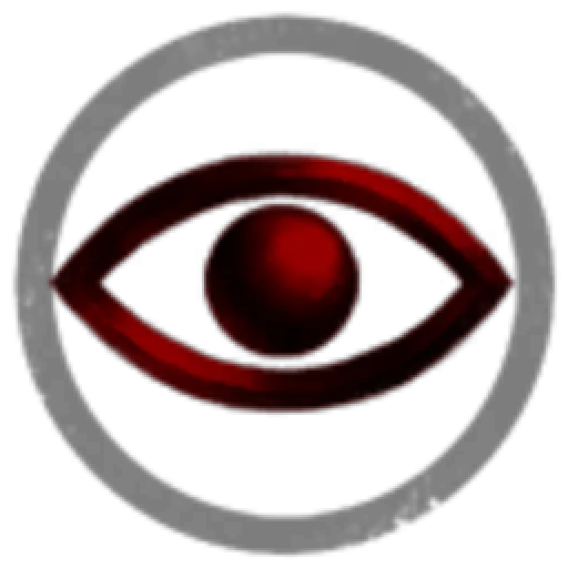 Mursaat Forschungsgruppe