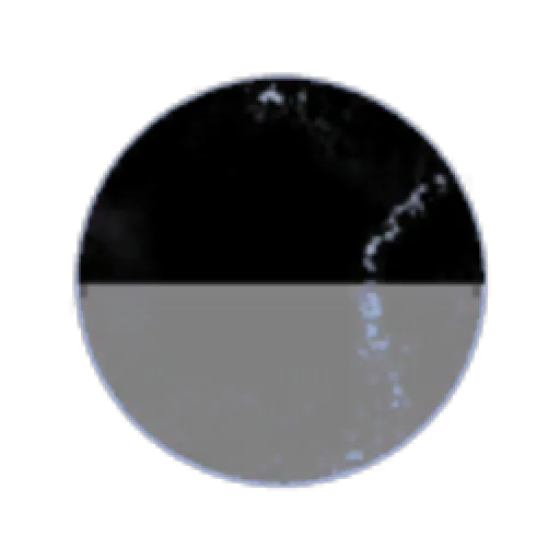 Corellian Heavy Industries