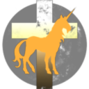 Draymart Savings and Holdings LLC