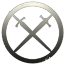 Raid Shadow Legends.