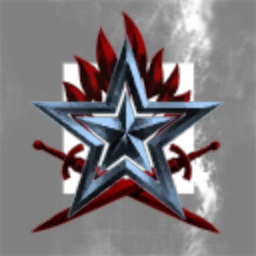 Equal in the Darkness