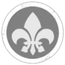 Moebiuslink 7th Fleet