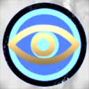 Quincy is watching you