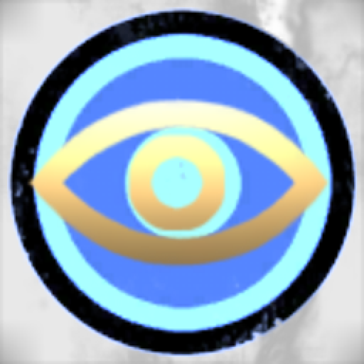 Quincy is watching you