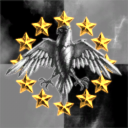 Trade logistic Corporation