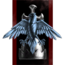 Demon State Holdings