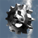 F and C Miners Union