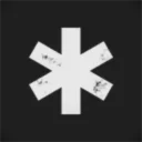 Black Nebula Industries