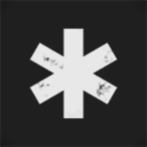 Black Nebula Industries