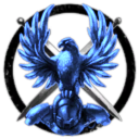 Dexterity France Corp