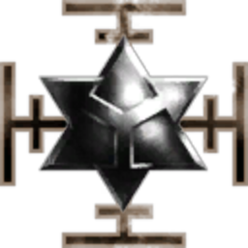 Star-Drifter Collective