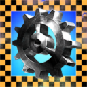 The Pioneer of Truth