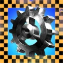 The Pioneer of Truth