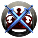 Lord Of Shadow's legion