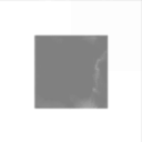 Push To Facking Talk