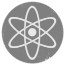 Eclipse Laboratories