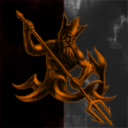 Juicer's degree isn't completely useless