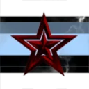 Juedi Heavy Industries Logistics