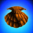 Wanna Smell-My Fingers