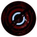 Damage Consultation Services